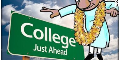 iidl-launches-post-graduate-course-to-train-youth-for-politics_730X365