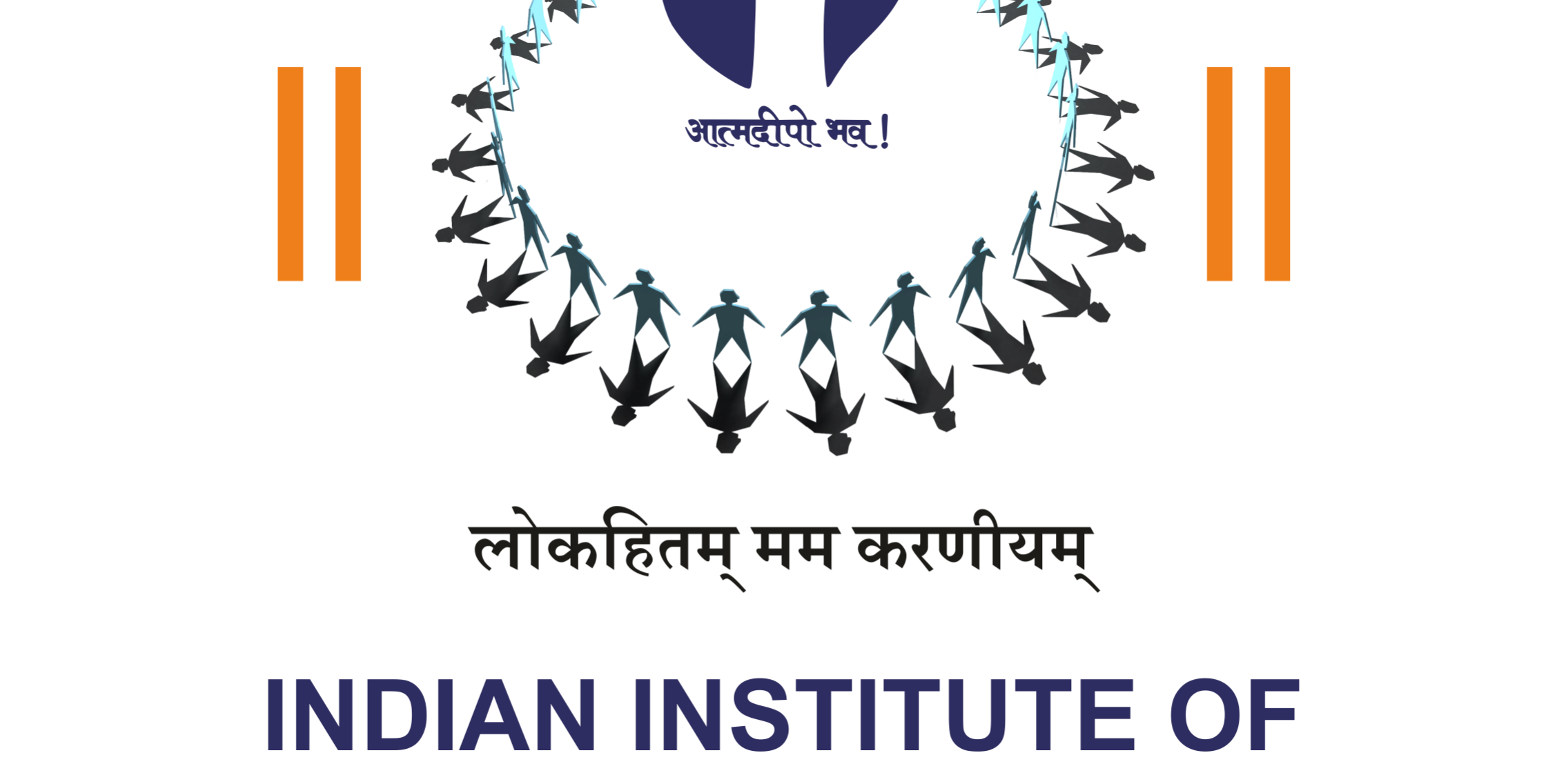 IIDL