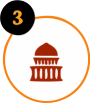 governance-90x103
