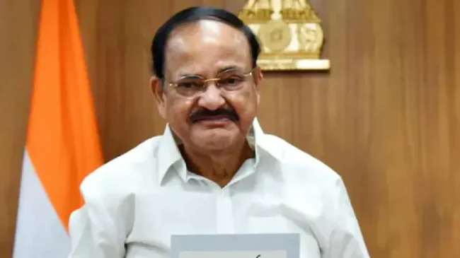 naayadauu-sixteen_nine