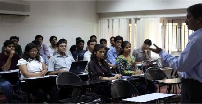 7a9100ab9cf0df1f47dd1f9ed18a167b_342_660