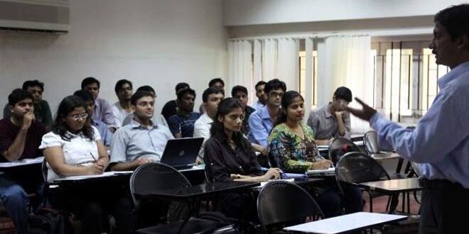 7a9100ab9cf0df1f47dd1f9ed18a167b_342_660