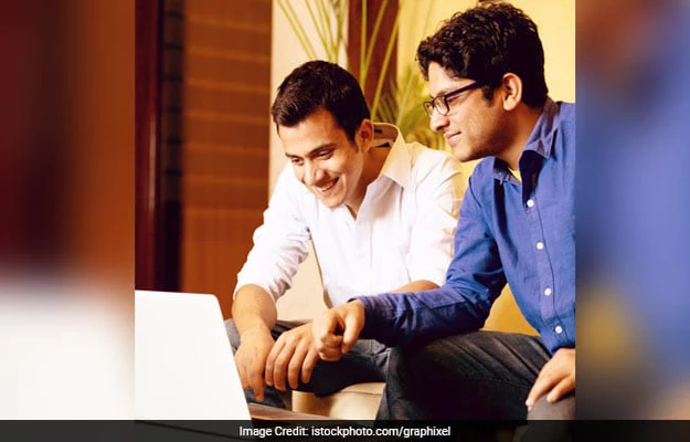 university-students_650x400_51490602480