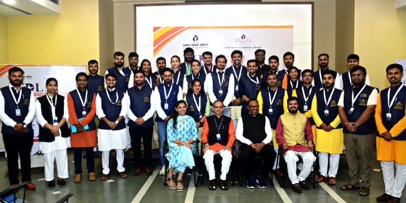 1-2022-10-08T151105.864