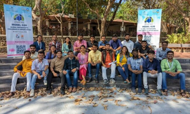 WhatsApp-Image-2023-01-15-at-11.12.13-AM-780×470