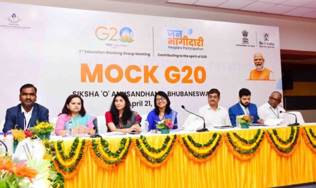 1MOCK-2-scaled-e1682087781441
