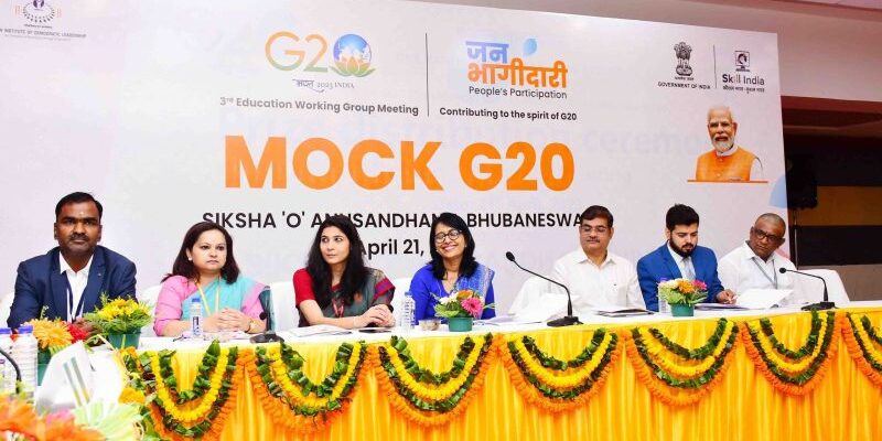 1MOCK-2-scaled-e1682087781441