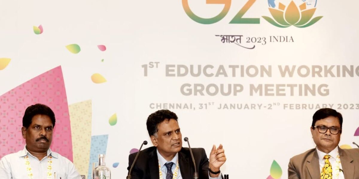 Deputy-Chief-Minister-Brajesh-Pathak-50