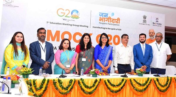 MOCK-3-600×330