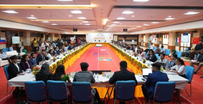 MOCK-G20-1-1130×580