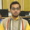 Dharmesh-Agrawal